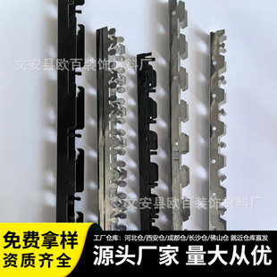 C���X�۰����Ǻ�ɫ��\����G��S���L�l�۰��플��ÿ����f������