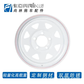 其他汽车改装;牵引拖钩;千斤顶