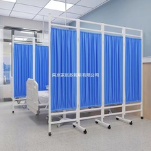 tLtԺړ\ԺBĦFˇۯB݆Ƅ