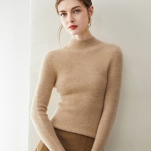 �ﶬ��100��ɽ��q��Ů����I����ë�±�ůᘿ��ȴ�������