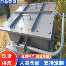 74DD���α����˿�5304��53004���α����˿�LD-2000���α����˿ף�
