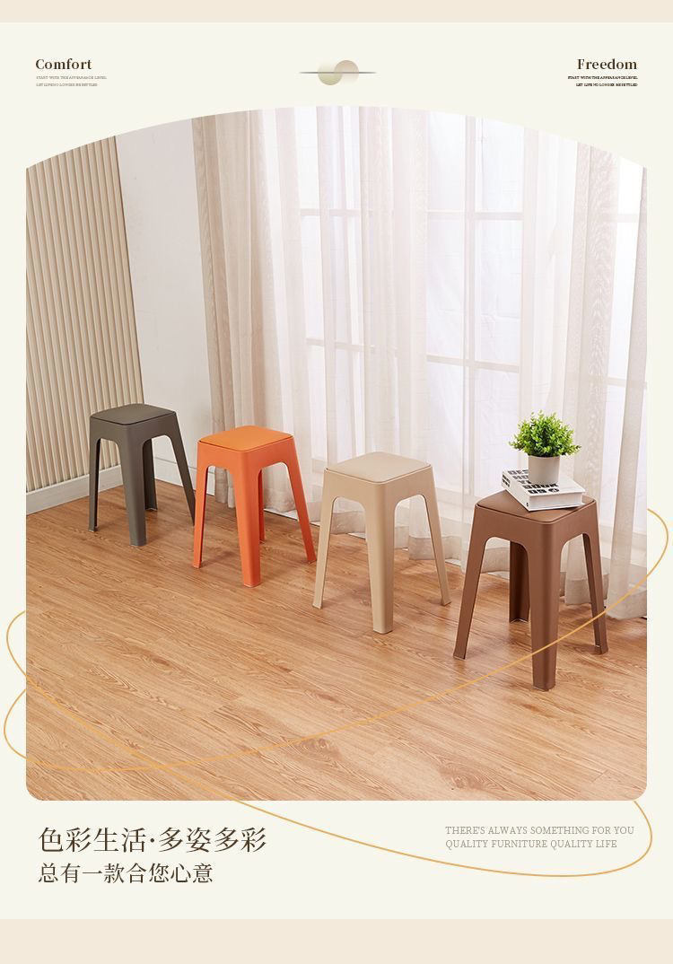 6a884ace-32b2-47bf-bffb-e629f4d47ba1.jpe