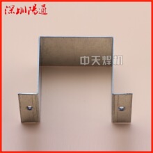 3P/2P���_֧�� ��·�����b�� �՚��_�P���b���� 늺��C����M�b��