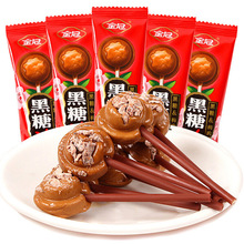 ��ں���Ԓ÷�����ǽY��ϲ�ǹ���؛��ͯ���e���׷����ʳ�k��С��