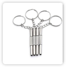 ���R�����yʽ�ݽz�����{��ƫ��yԇ���yԇ�����R���S�����lֱ�N