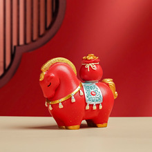 ����ʽ�R���и��[��������Ф�R����Ҿ��k���������b��w�_�I�Y