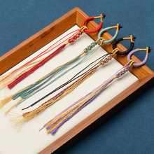 �����Y�־��޾����Kָ�h耳ג��DIY�������������ɴ�����Ʒ