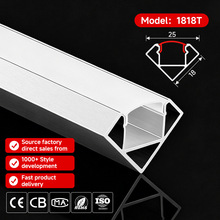 led�羳б���ǰl��Ӻ���۾��l����픴����п����X�۾��͟�