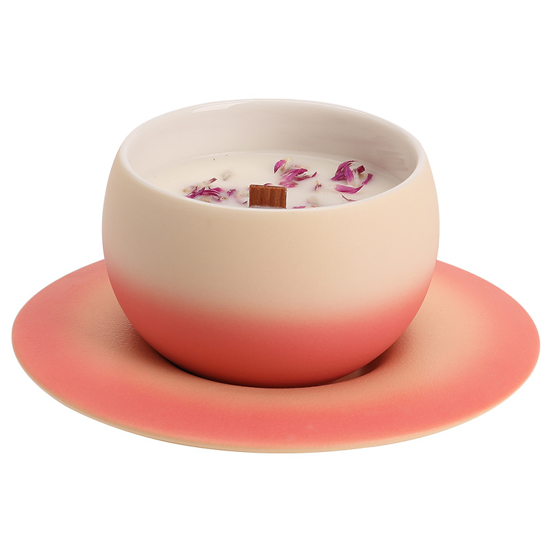 Velas de aromaterapia, fragancia de alta gama de nicho, fragancia duradera en interiores, regalo de cumpleaños, regalo de boda, regalo de mano, caja de regalo, hogar