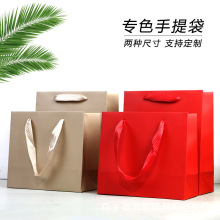�F؛�׿���������YƷ�����~�Y��ͨ�û��蹝�YţƤ�������bӡlogo