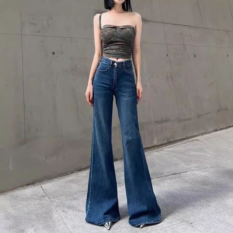 Reprehenderit qui in ea