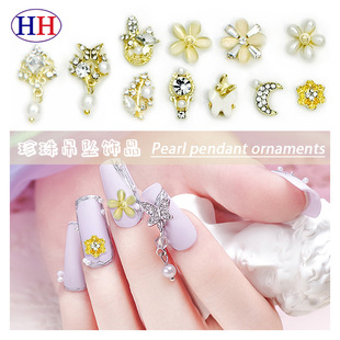 �n���W�t�����Ʒ؈��ʯ����������������������ָ������l�C��