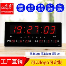 LED�����ܴ������a����R�Ҿӿ͏d����̨ʽ���ض�ҹ���f��v�r�R