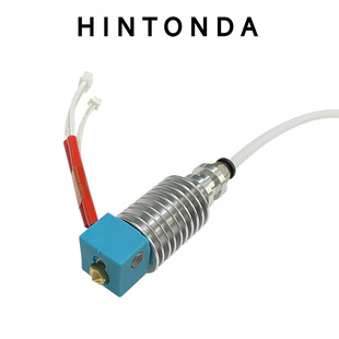 Anycubic 3D��ӡ�C��� I3 Mega Chiron Kobra Vyper��ӡ�^�׼�