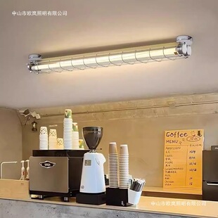 �͹Ź��I�L��픟����Ȳ͏d��̨������܇���k���������L�l��������