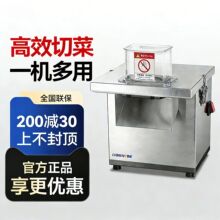 �๦���в˙CС������ȫ�Ԅ����[���²˙C��Ƭ�C�жΙC��˽z����