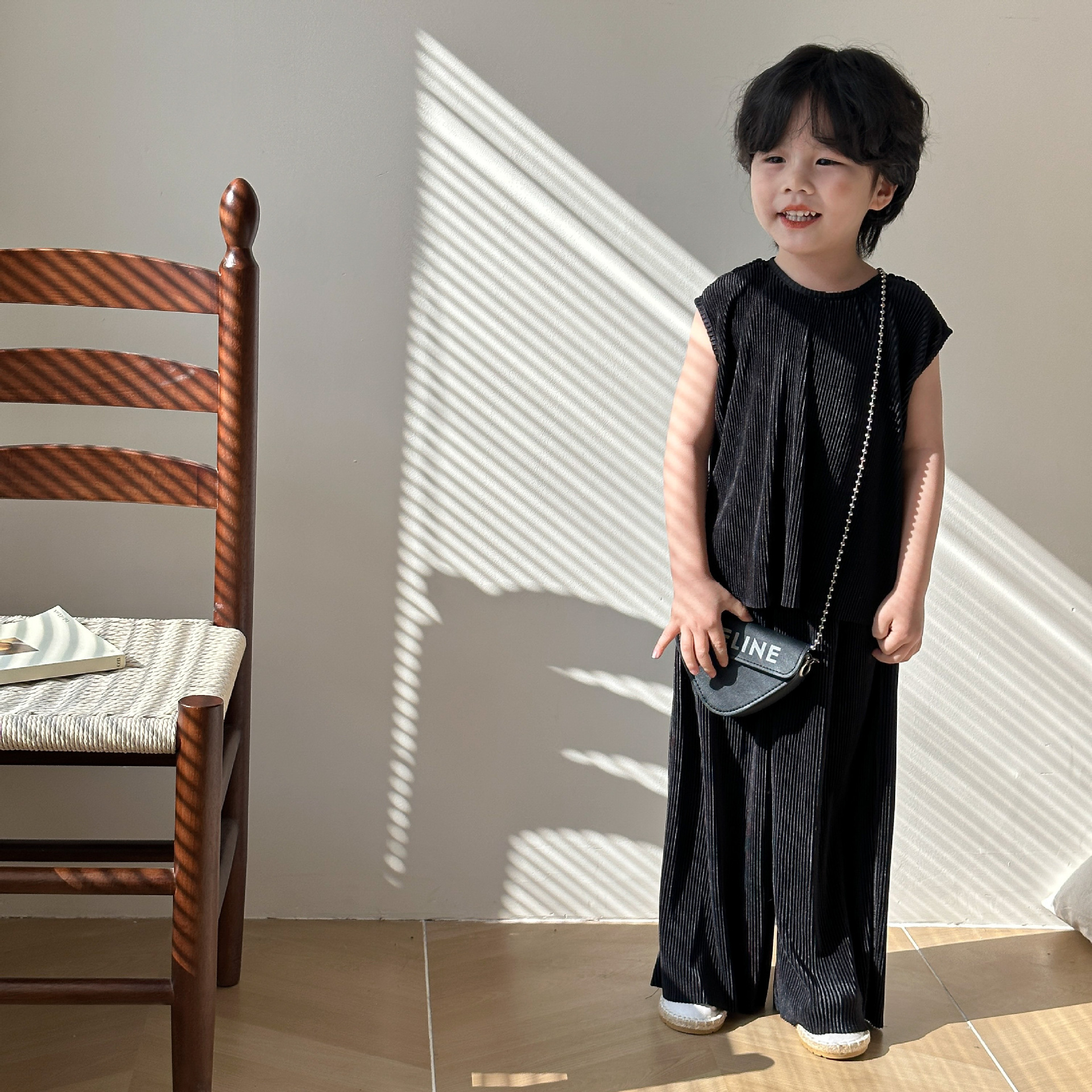 2024-01-15 110630.jpg