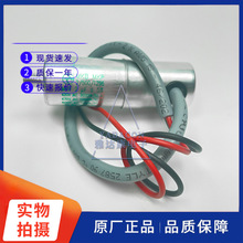 HYDRA MKB MKP 2/5001296 500V2uF ��Ʒ�� ����늙C�������