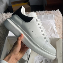 �羳���⌣������Ь�����^��Ƥ͸��С��Ь��Ů�����ߺ�����e��Ь