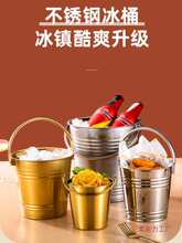 �W�t���KͰ���ò��P䓱�Ͱ�ư�KTV�㙉ơ�Ƽt�Ƶ���ƷСʳͰ����