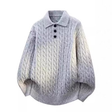 �߼����黨���Ië���п��ﶬ���Ӻ����epolo�Iᘿ������b�־���