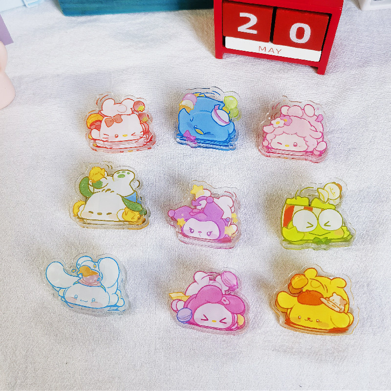 3184642AC7284AFF96C767F63E7ECF