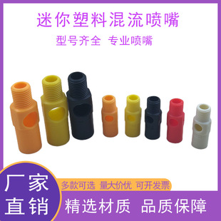 ���O�䔇�臊�������������΢��������^�·���Ӿ�ۇ����^