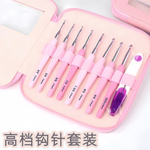 �h��ռ{���������b����ֹ�diy��������ë�²��ϰ�ë�������h�