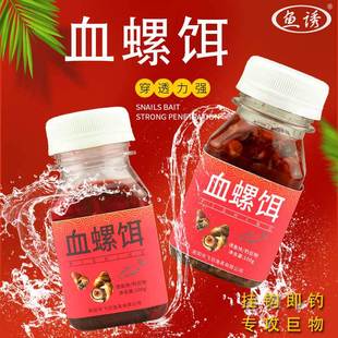 �~�TѪ���D����DҰឺڿ��a�������c�N���_���~��ʳ�~�D����ȝ�D