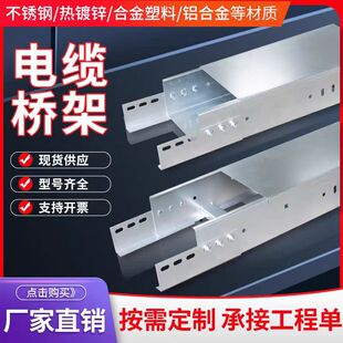 ��\�X�Ͻ�����\��������ܲ�ʽ��ܶ������S�ͻ������