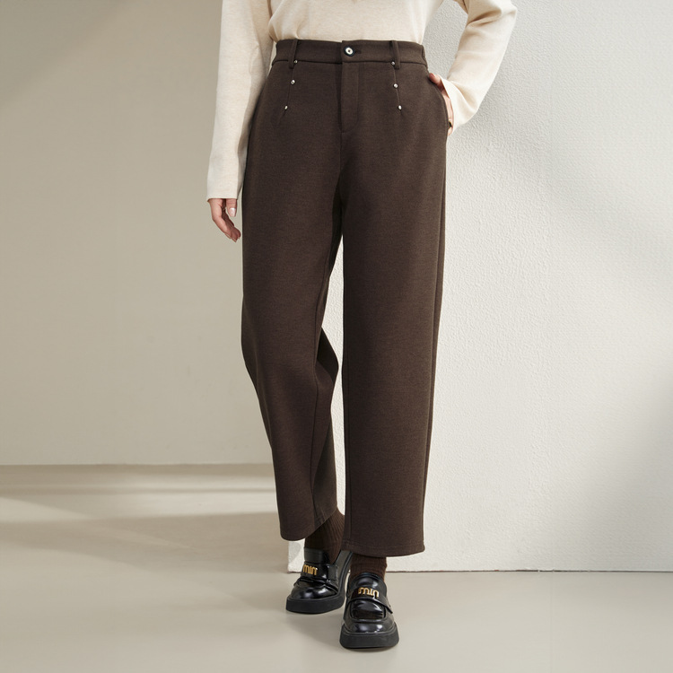 кофейный цвет