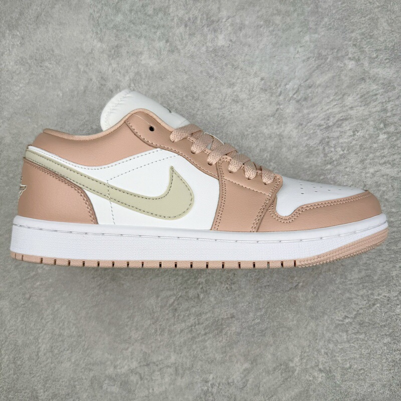 莆田純正原フルヘッドレザーエアクッションシューズ AJ1 紳士靴バスケットボールシューズ aj1 ロートップ女性スニーカースポーツシューズ|undefined