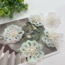H122ˮ���ò���Ƭ���Në������ȫ�����w�ֹ�����Ьñ�b�diy���b