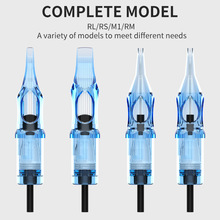 �{��ʯ��Ʒ�y��� һ�wᘶ���̖10֧�b һ���Լy�l�yüᘿ羳���l