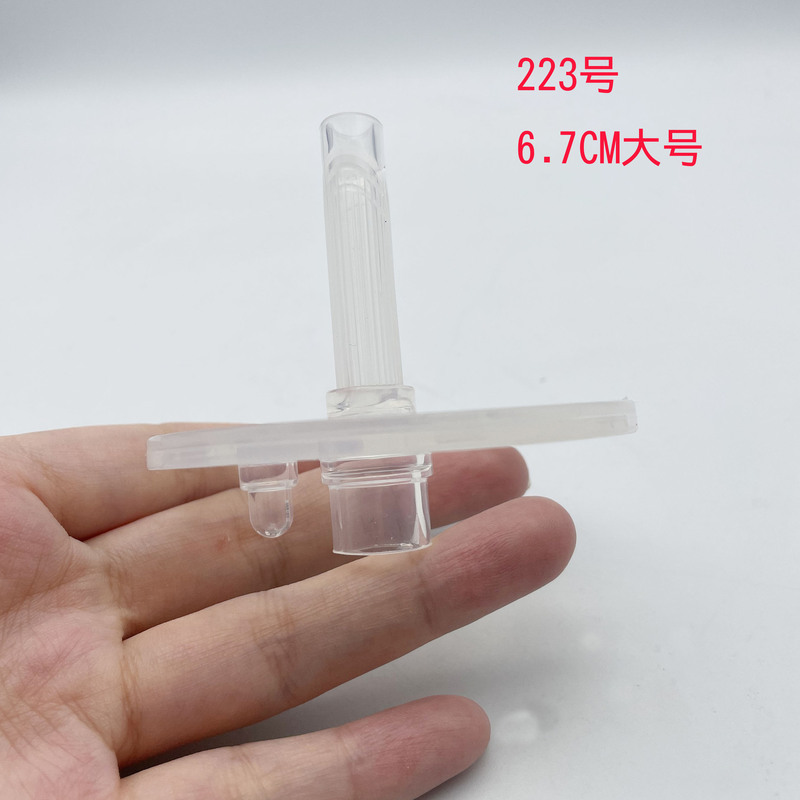 微信圖片_20220630143647