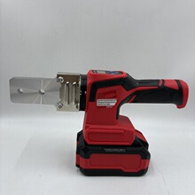 �羳�F؛�늟��������@���ۙCˮ�ܺ�����ˮ늹���PE��