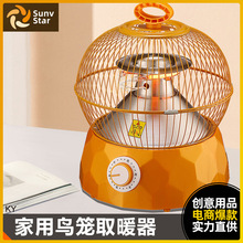 Aοȡůt늿tůůٟС̫ꖿ