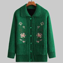 ������Ů�ﶬ����ᘿ������׋����b�_���Ӻ����׶��b��ůë��ë��