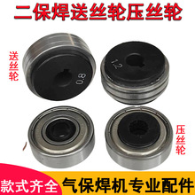 �������ͽz�C�����ȫ�Ᵽ���ͽz݆1.0���ۉ��z݆���z���z݆1.2