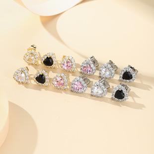 �羳��̐����ʯ�OӋ�ж��ŮС���ٴ�r���~僽���h���Ʒ���l