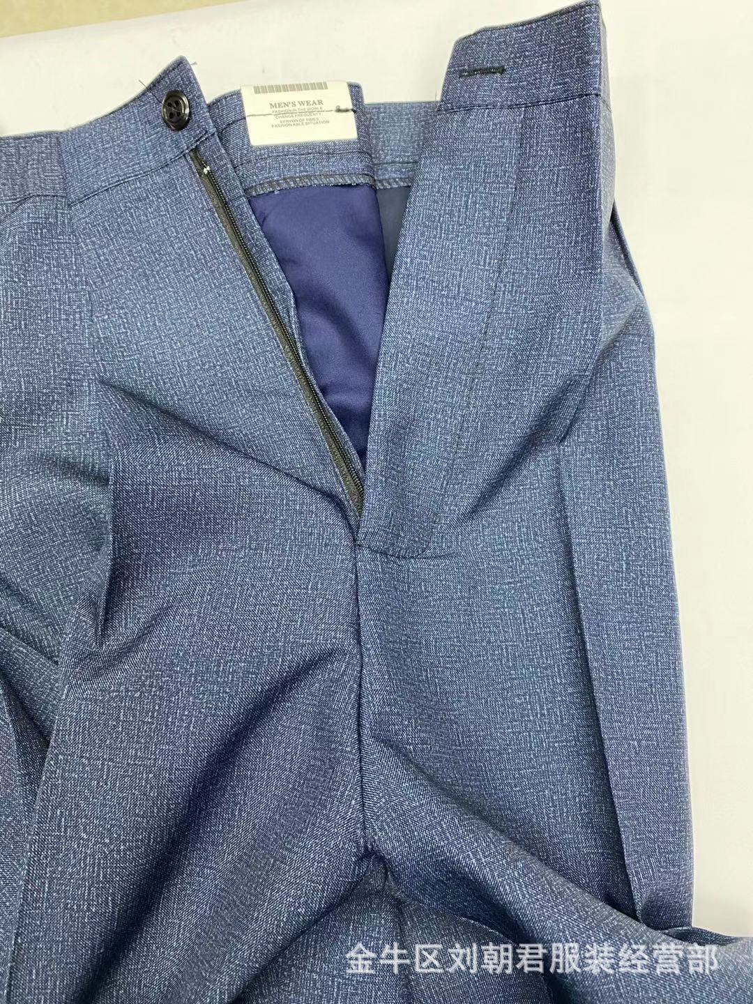 微信图片_20210328213922