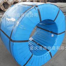 重庆现货边坡桥梁钢绞线钢绞线17.8无粘结钢绞线锚索裸线15.2