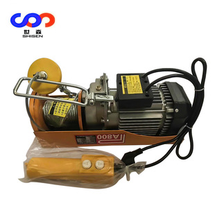 �C��܇վ�̈�������V�����b�� �V����������CС�Ϳ��b��