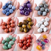 ����Ȼˮ����ɫ�Lʯԭʯ��ĥ2-3cm���w������ˮ����ˇƷ�~���쾰