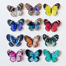 ins�ͮ�����u׃�������w��ɫ���������׺���耳׿��֙C��diy����