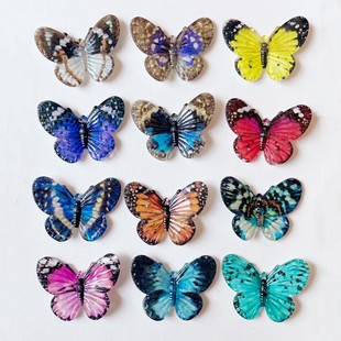 ins�ͮ�����u׃�������w��ɫ���������׺���耳׿��֙C��diy����