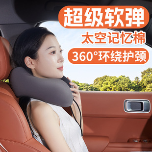 �羳Դ�^�S��ӛ����U�����k���ҌW������ſ˯�o�i��y��