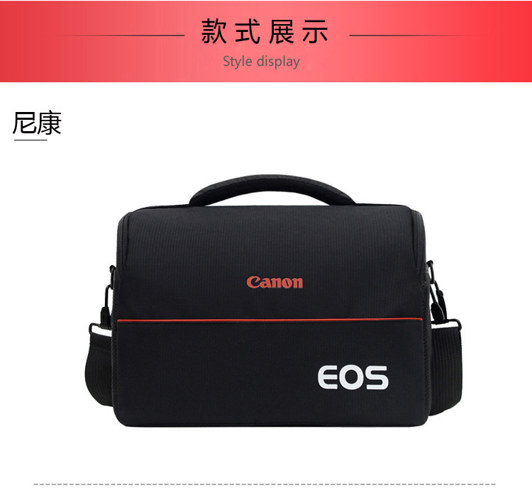 单肩斜跨摄影包5.jpeg