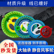 �L�~��݆�P�L�~�����þ����i�L�~��݆�����վ����@���P�֓u�@����