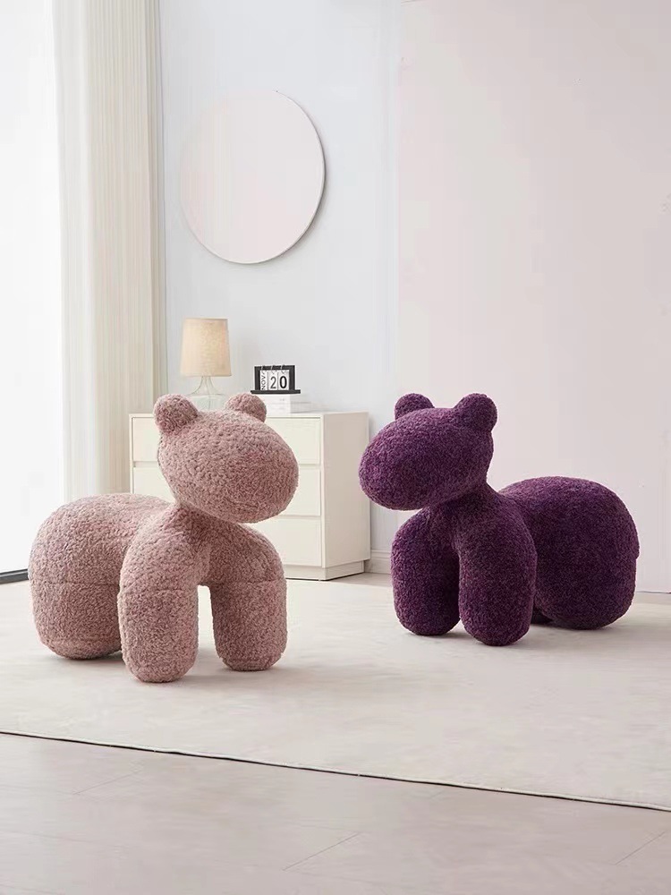 4a732482-de70-4c4b-bbb4-89581abe8783.jpe